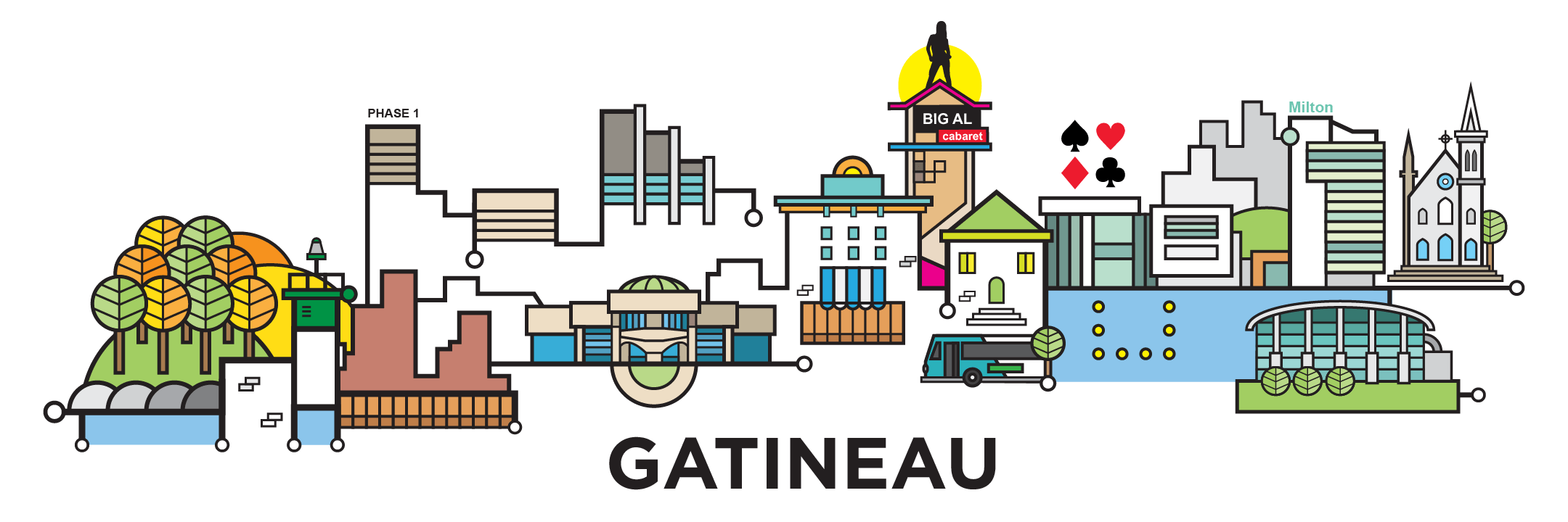 gatineau-cityline-illustration-by-loogart