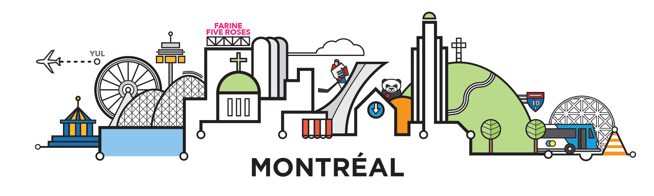 montreal-cityline-illustration-by-loogart