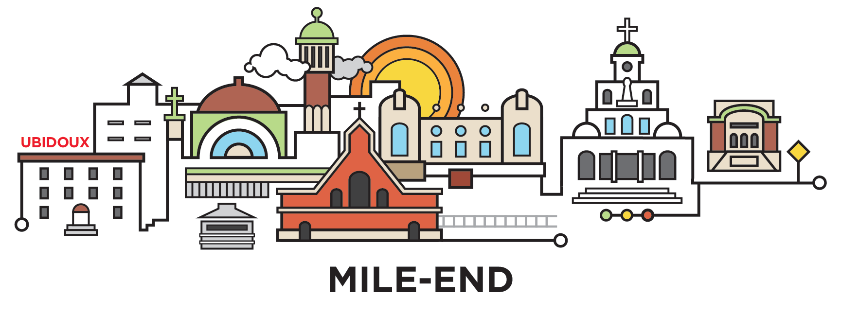 mtl-mile-end-cityline-illustration-by-loogart