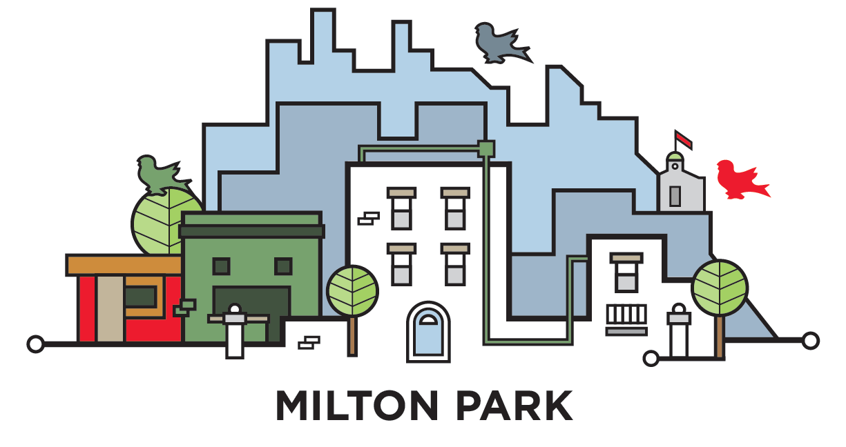 mtl-milton-park-cityline-illustration-by-loogart