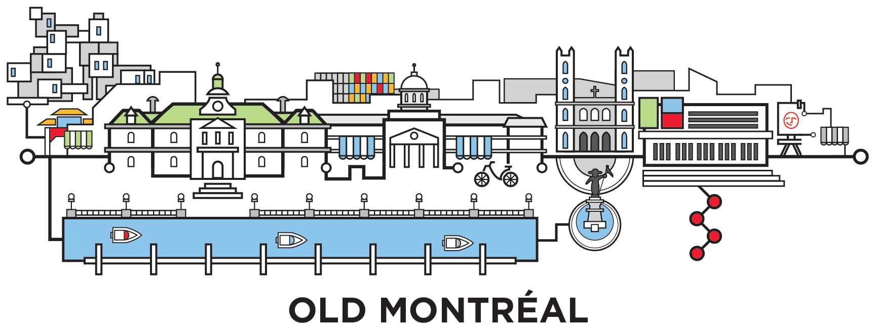 old-montreal-cityline-illustration-by-loogart