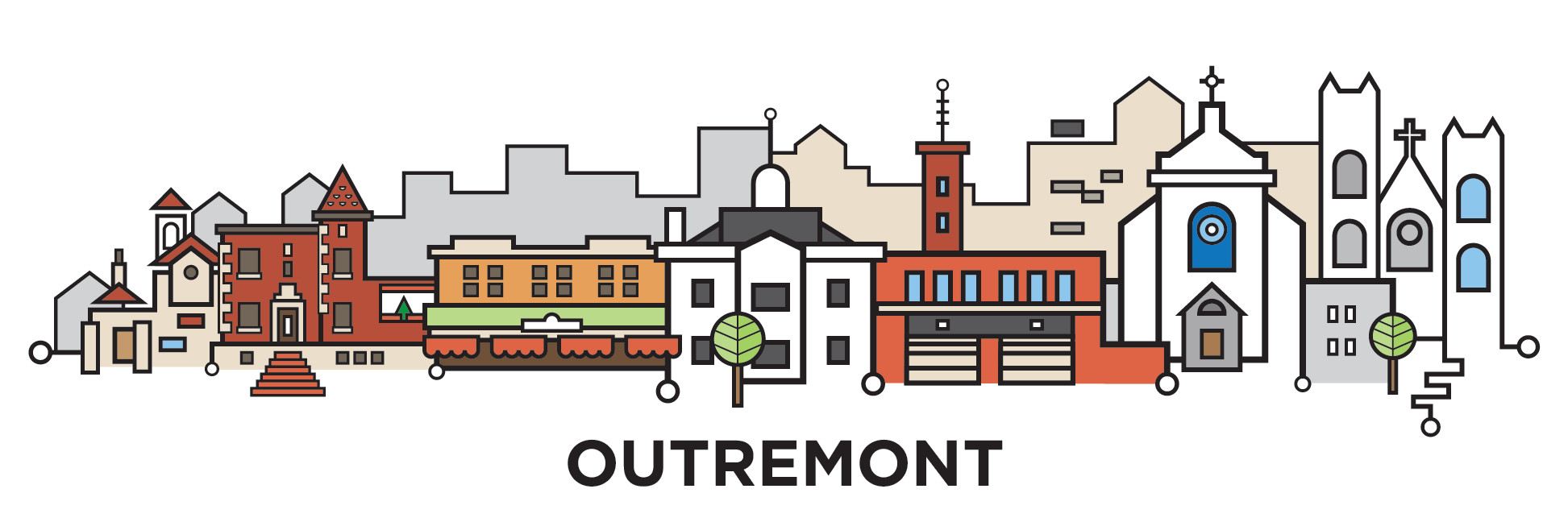 mtl-outremont-cityline-illustration-by-loogart