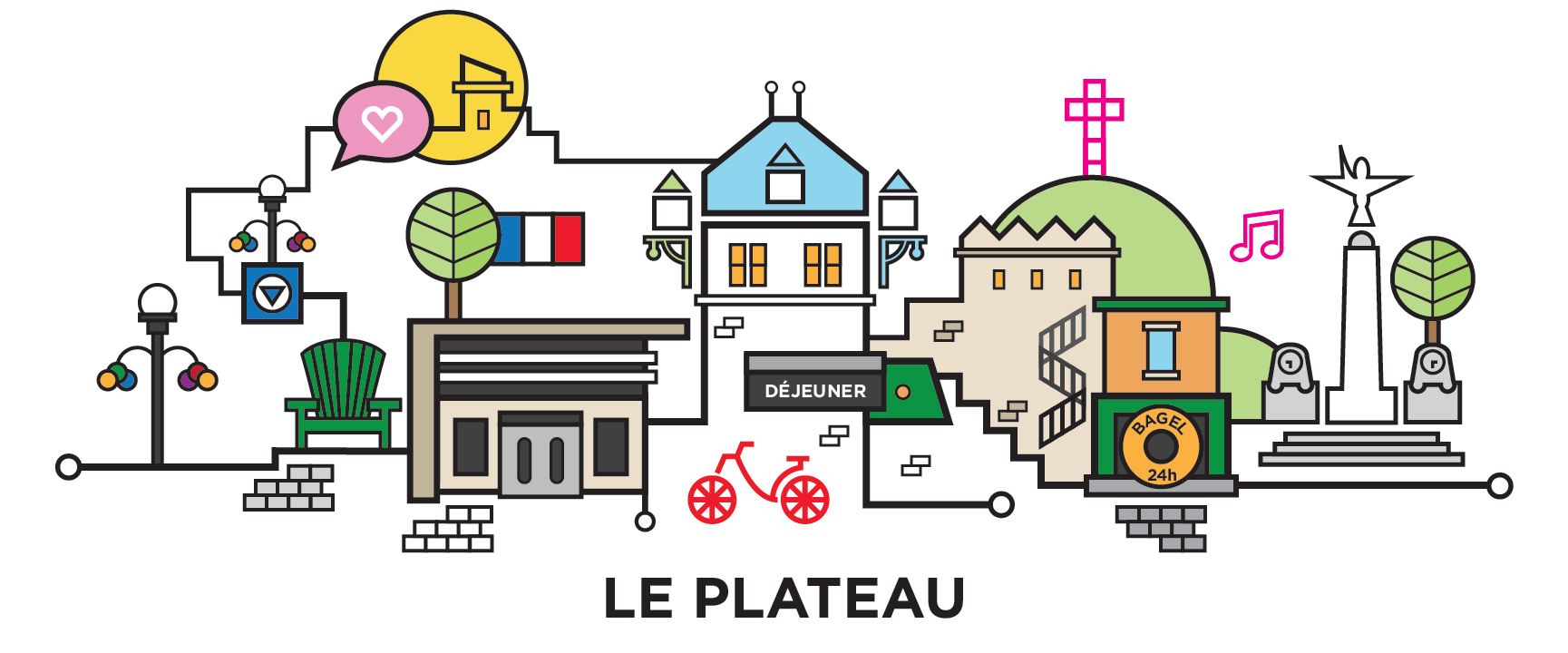 mtl-plateau-cityline-illustration-by-loogart