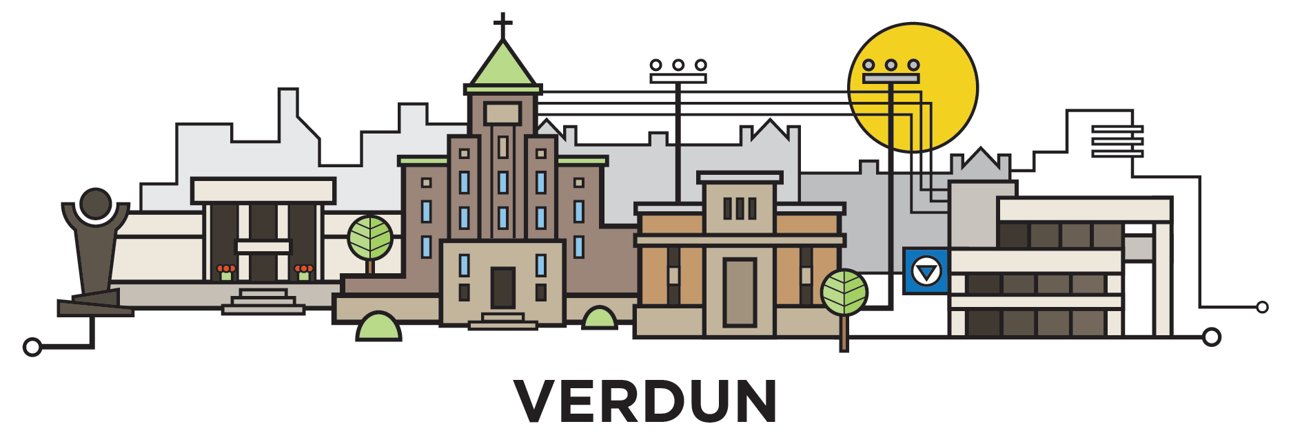 mtl-verdun-cityline-illustration-by-loogart