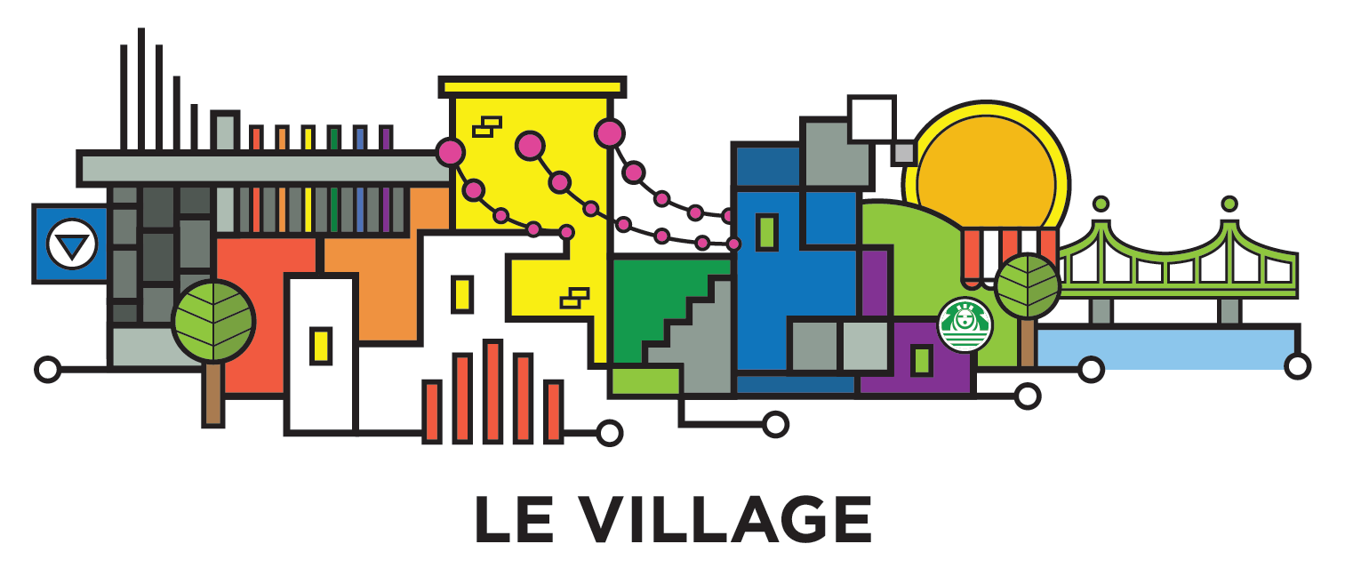 mtl-village-cityline-illustration-by-loogart