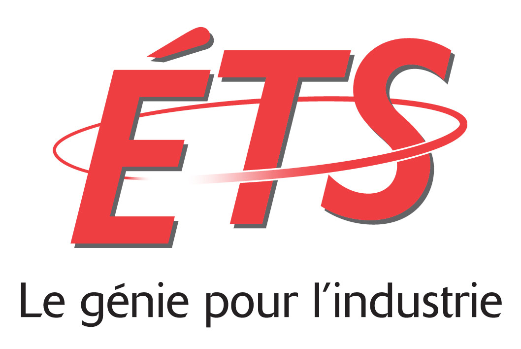 ETS logo