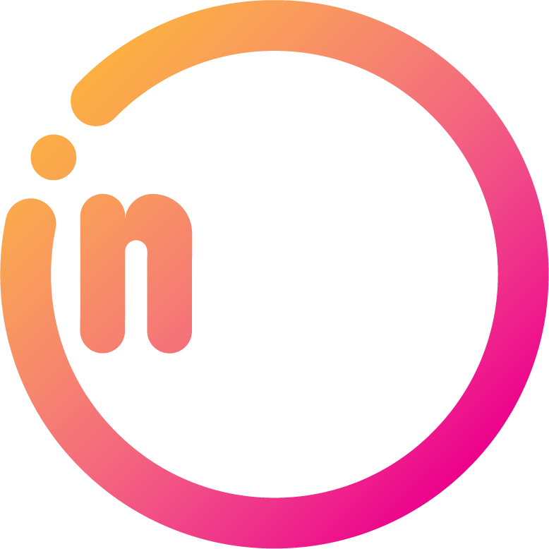 Influence Orbis logo