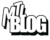 MTL Blog logo