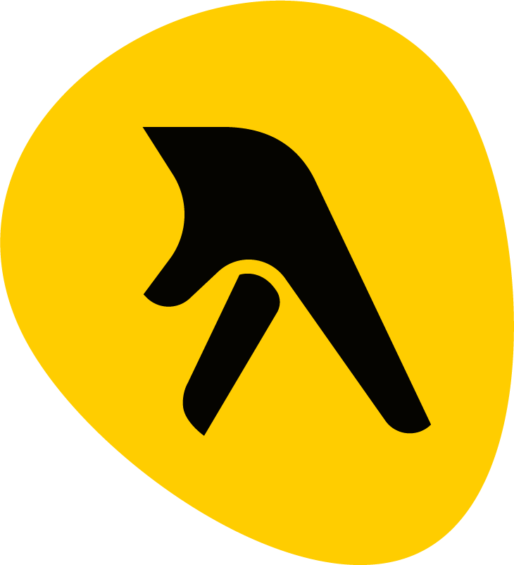 Yellow Pages logo