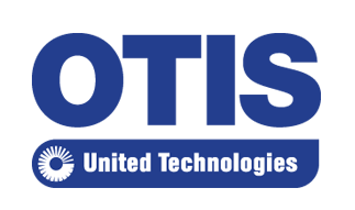 Otis Elevator logo