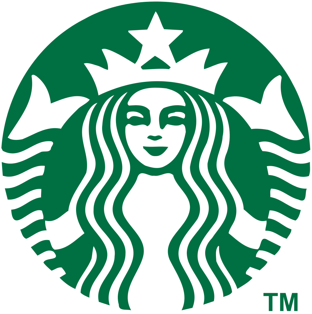 Starbucks logo