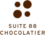 Suite 88 logo