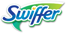 Swiffer logo