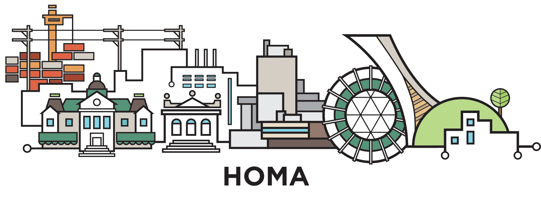 mtl-homa-cityline-illustration-by-loogart