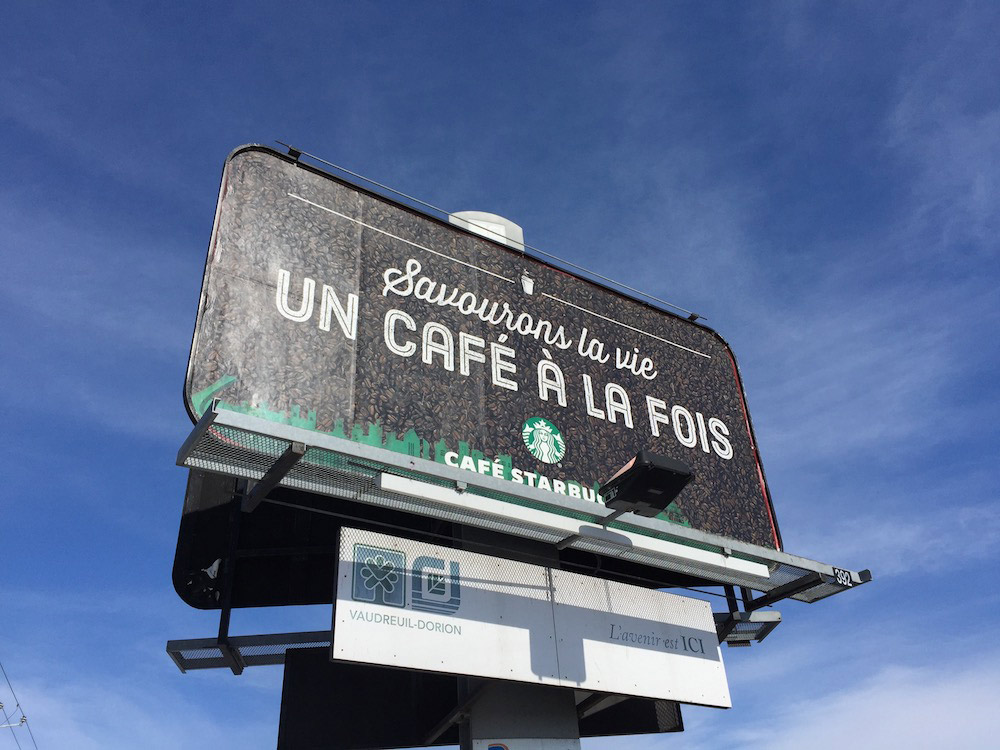 starbucks-montreal-billboard-by-loogart