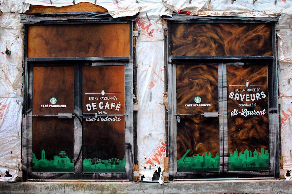 starbucks-montreal-door-by-loogart