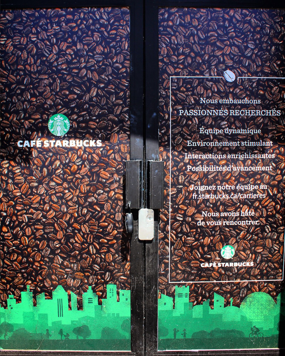 starbucks-montreal-door-by-loogart