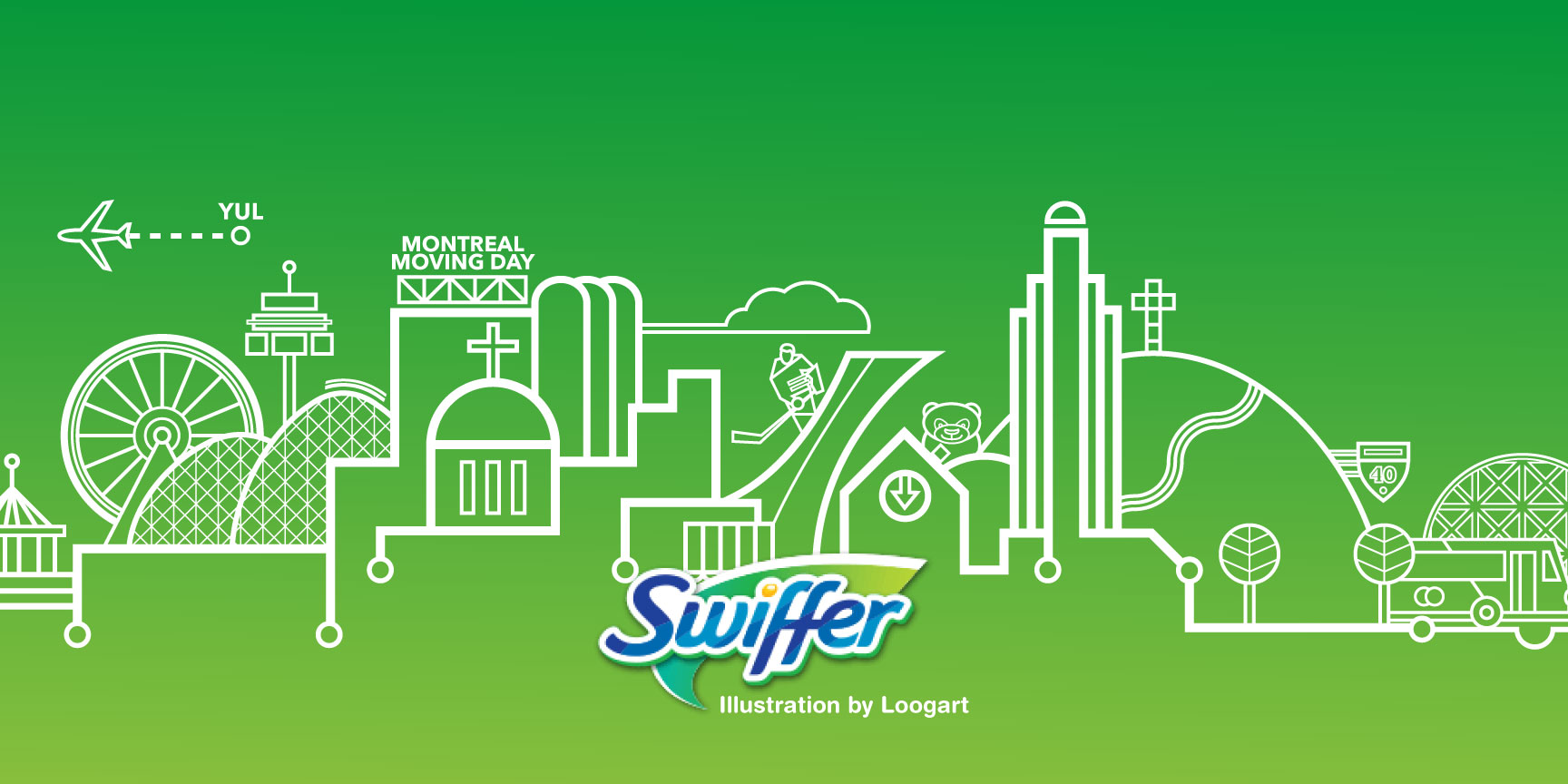 swiffer-montreal-cityline-by-loogart